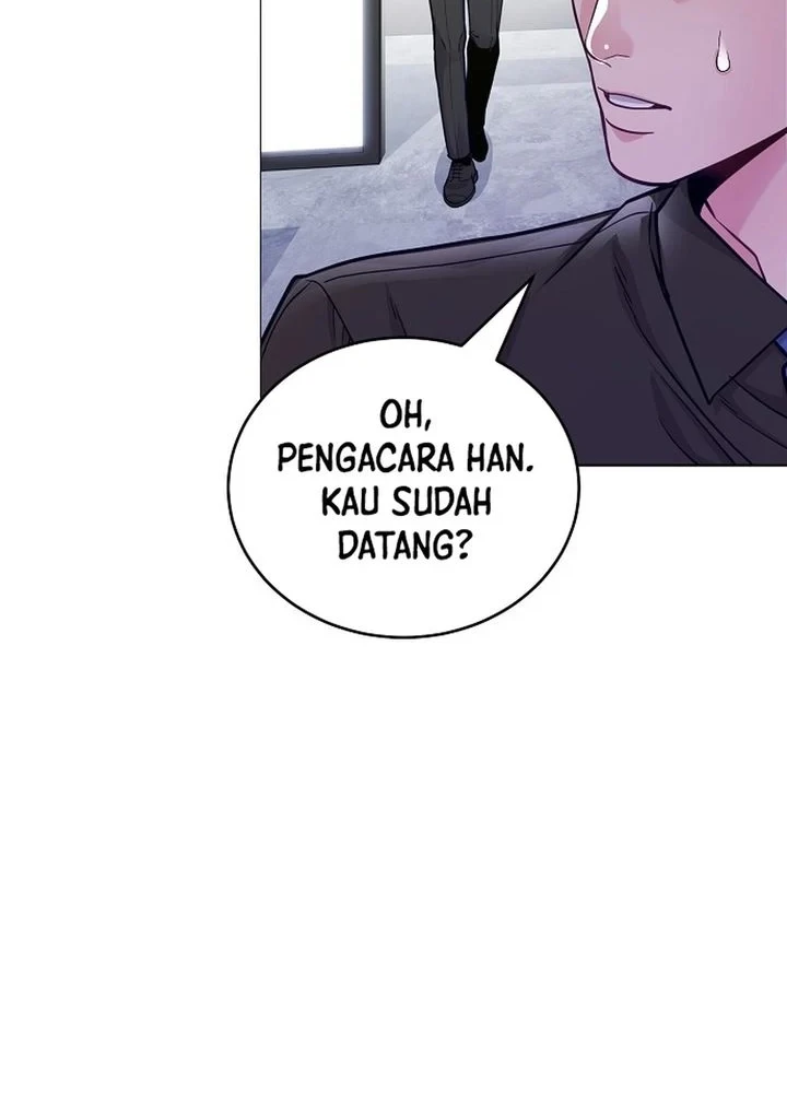 Halaman 121