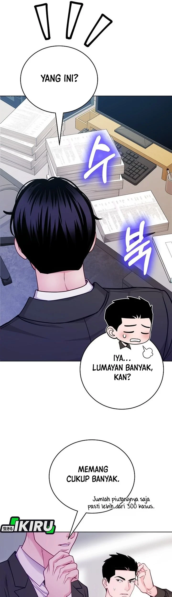 Halaman 122