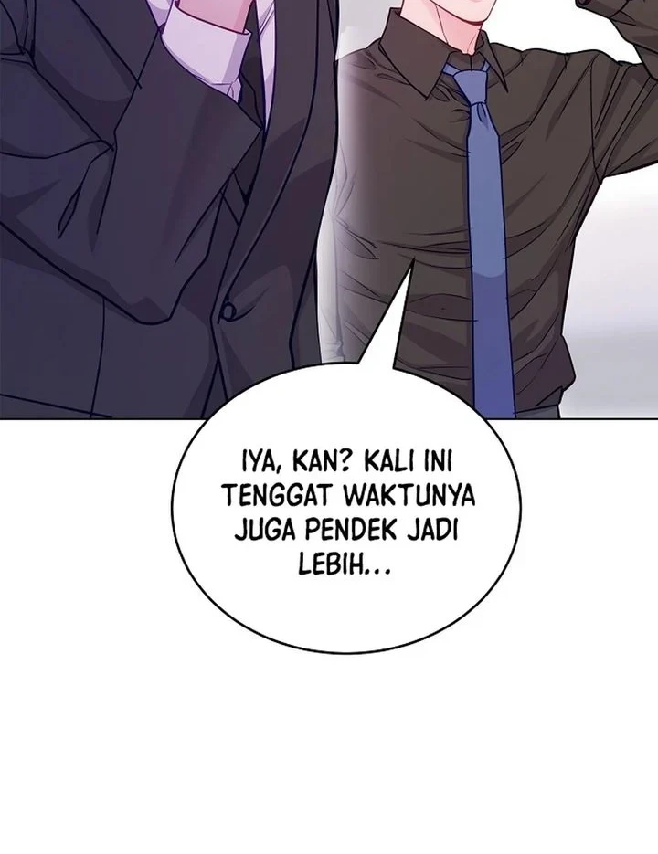 Halaman 123