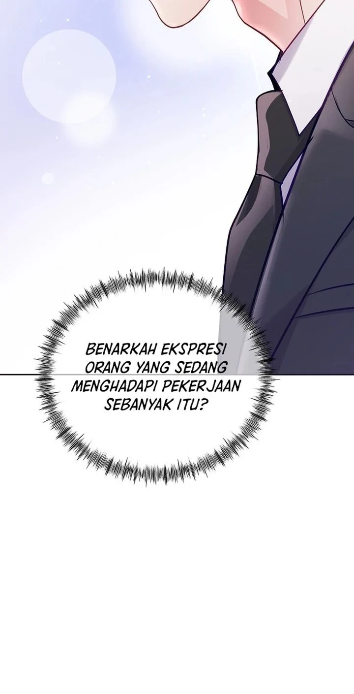 Halaman 125