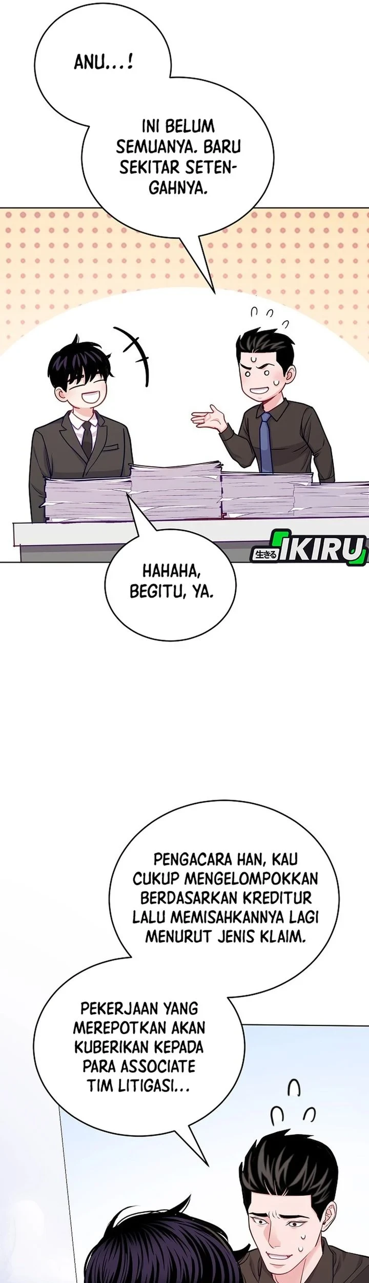 Halaman 126