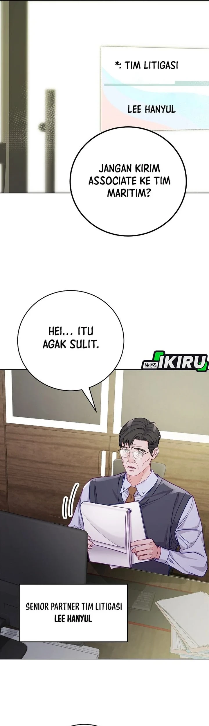 Halaman 130