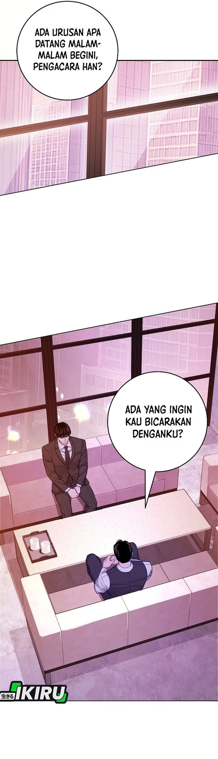 Halaman 61