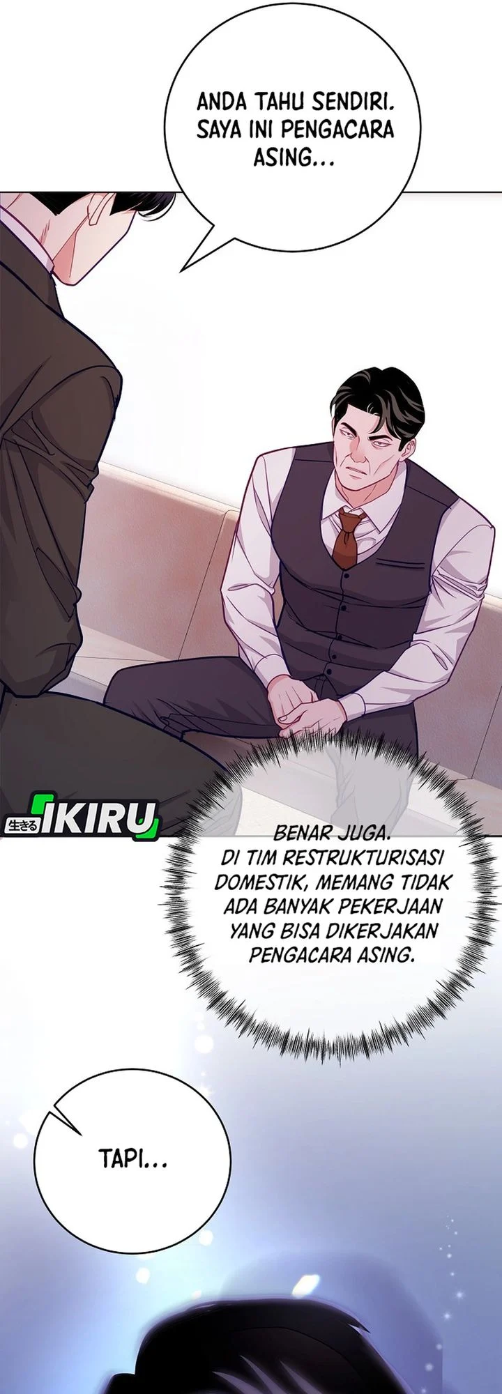 Halaman 67