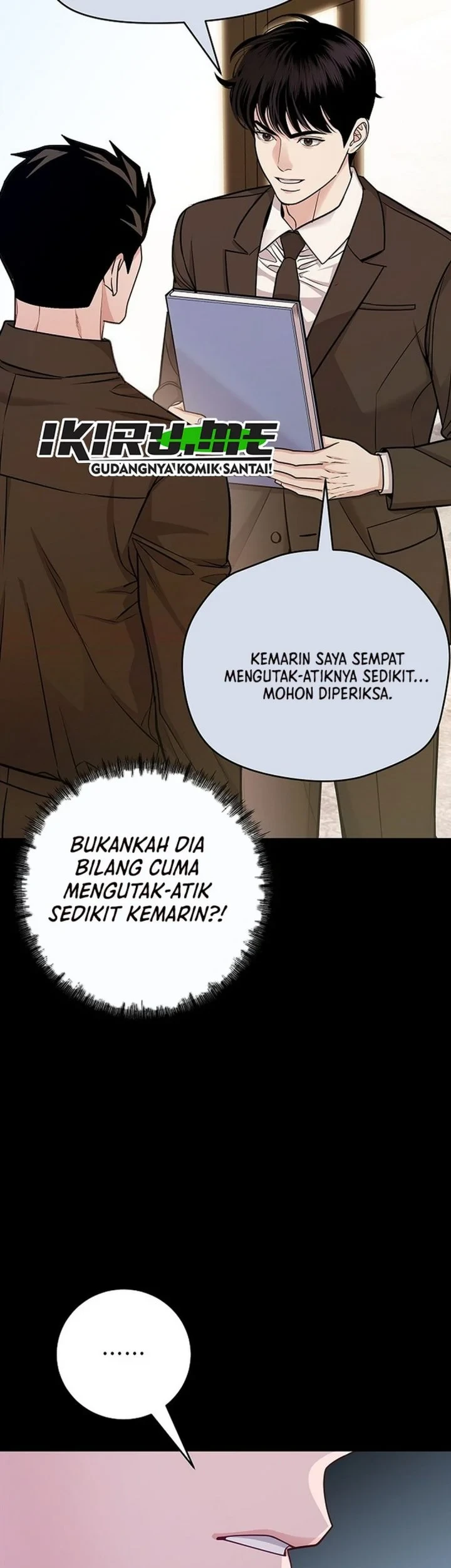 Halaman 39