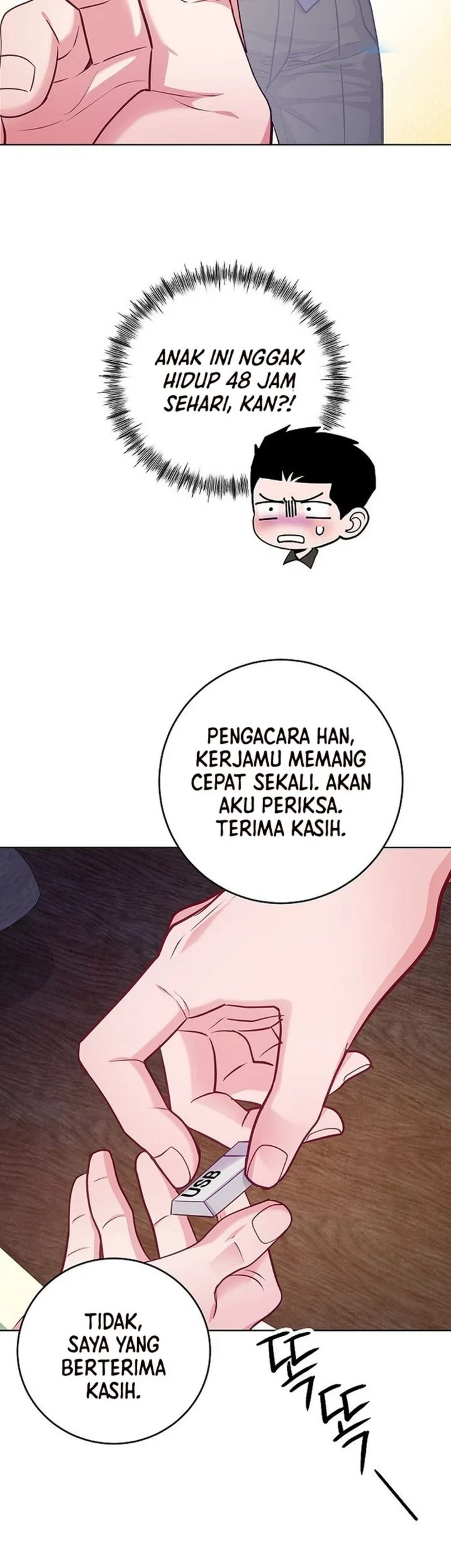 Halaman 47