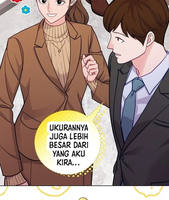 Halaman 52