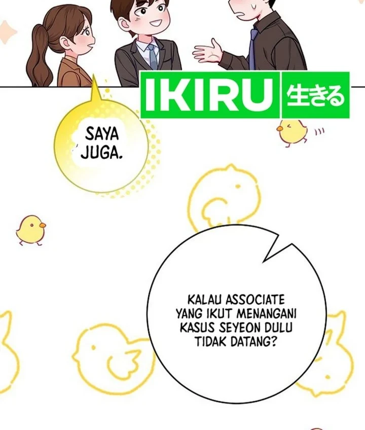 Halaman 54