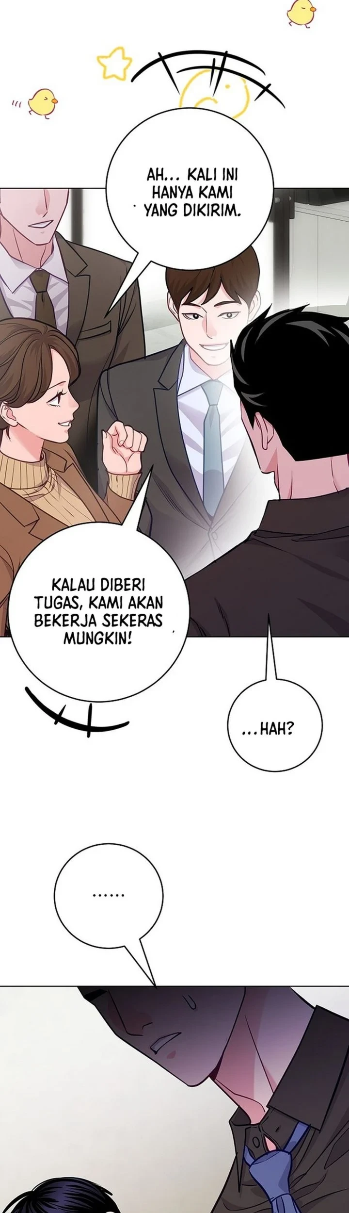 Halaman 55