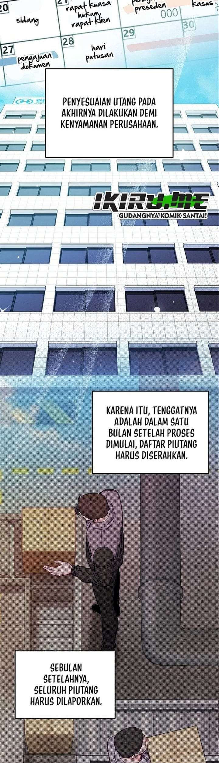 Halaman 15