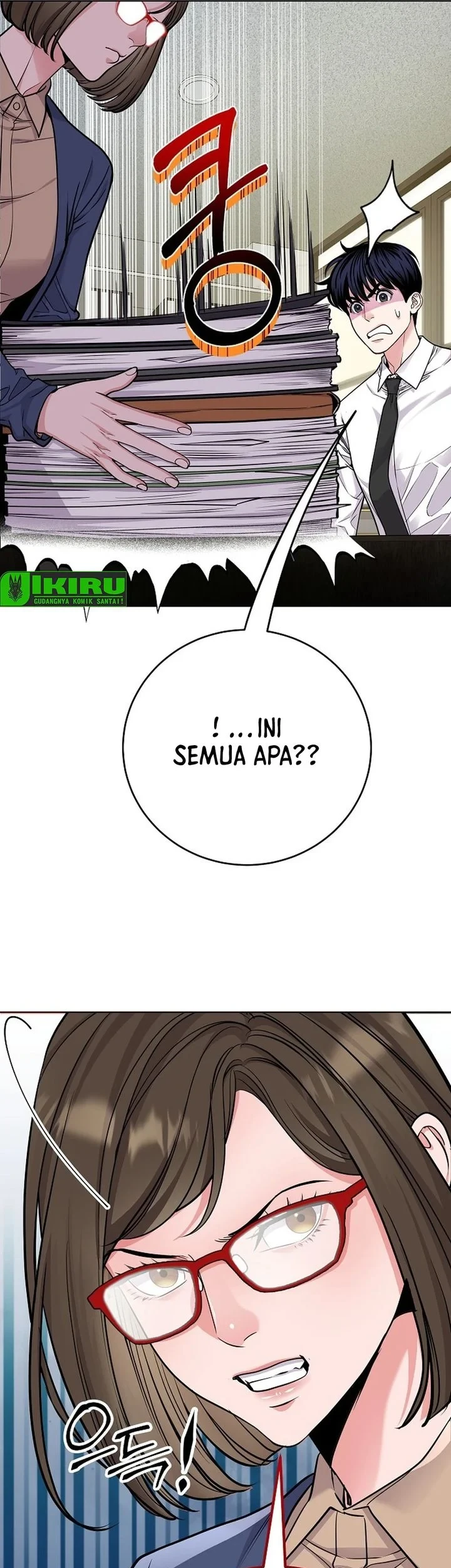 Halaman 244