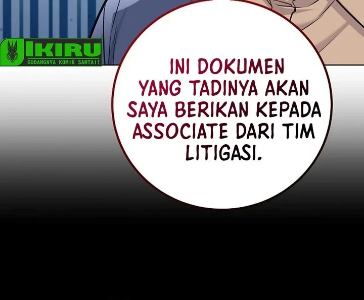 Halaman 245