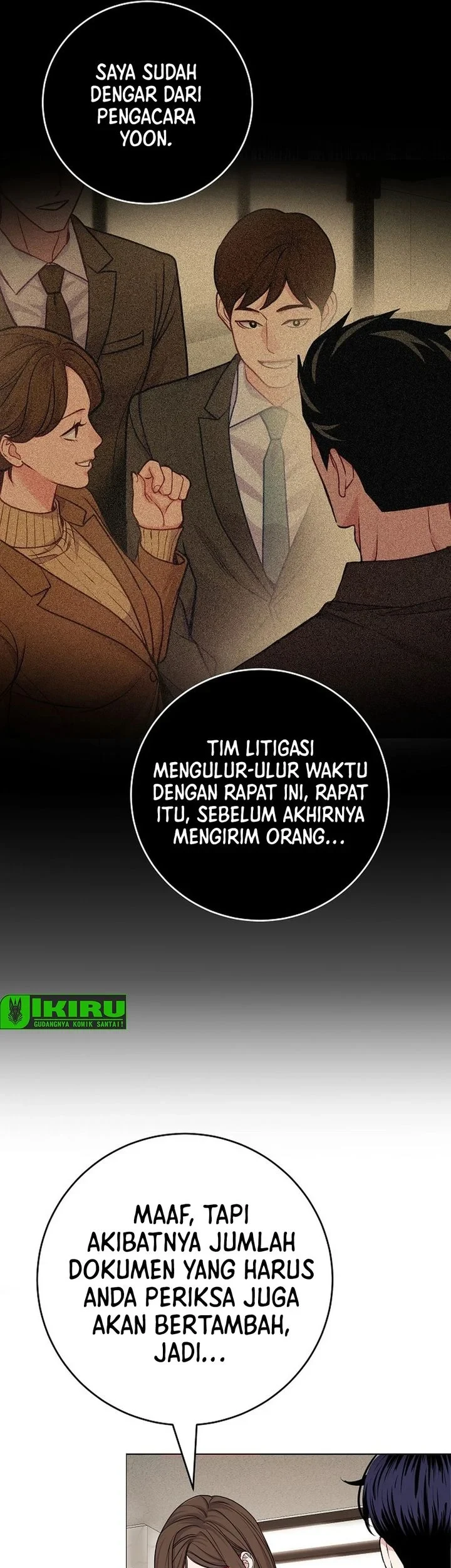 Halaman 246