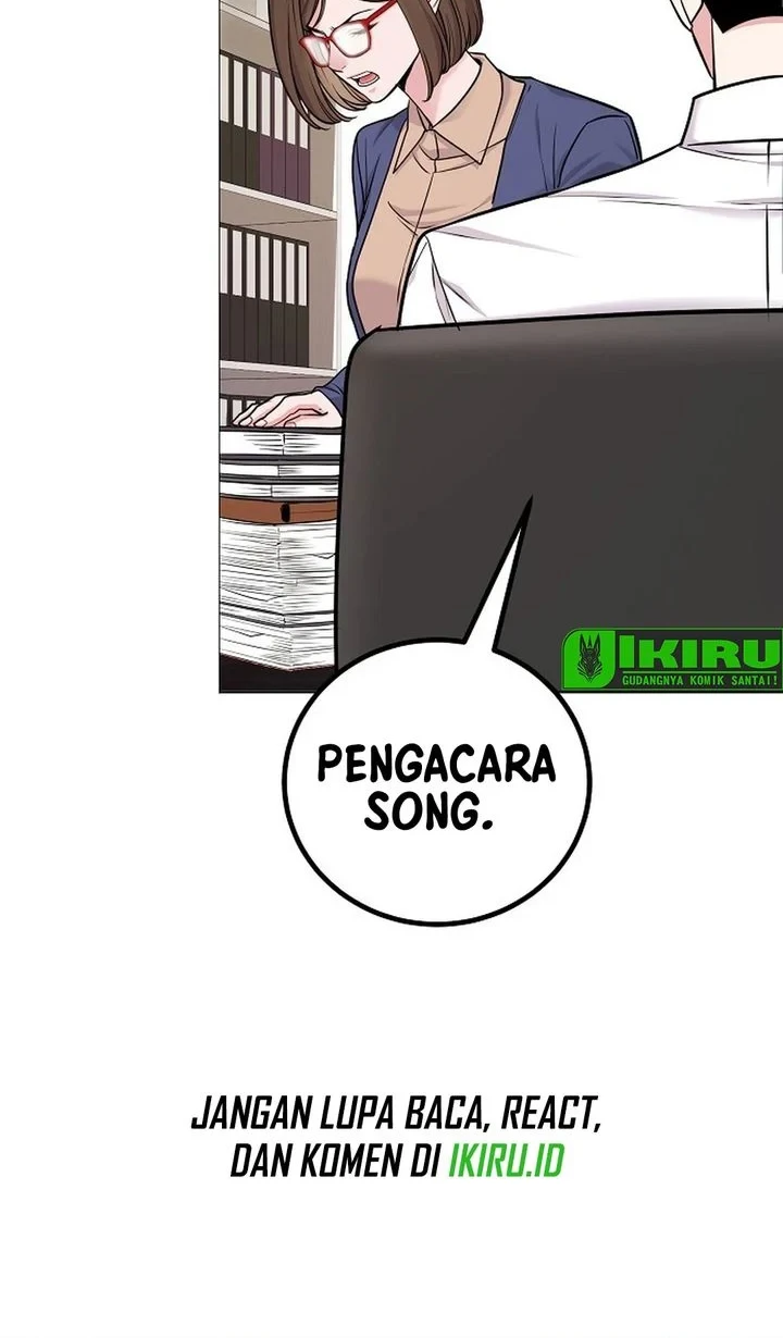 Halaman 247