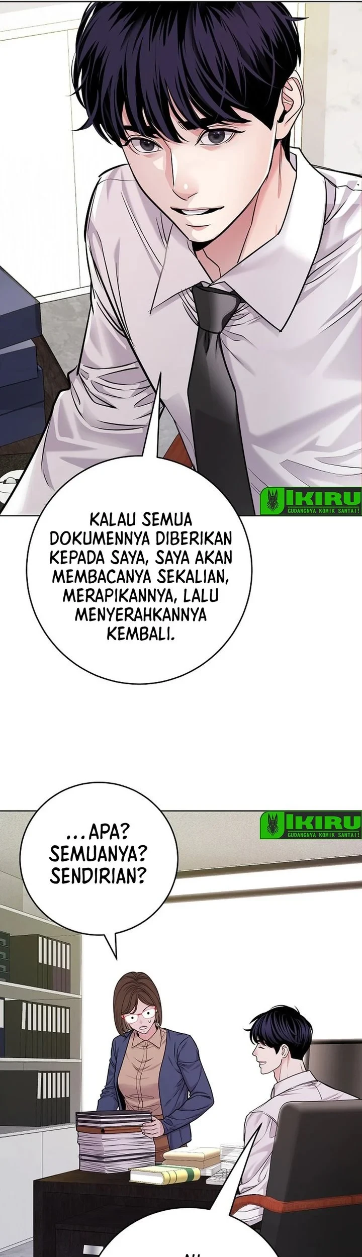 Halaman 248