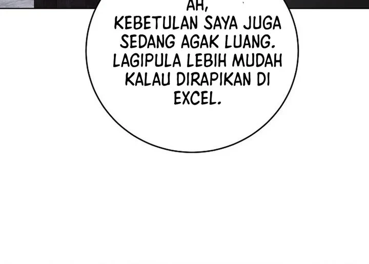Halaman 249
