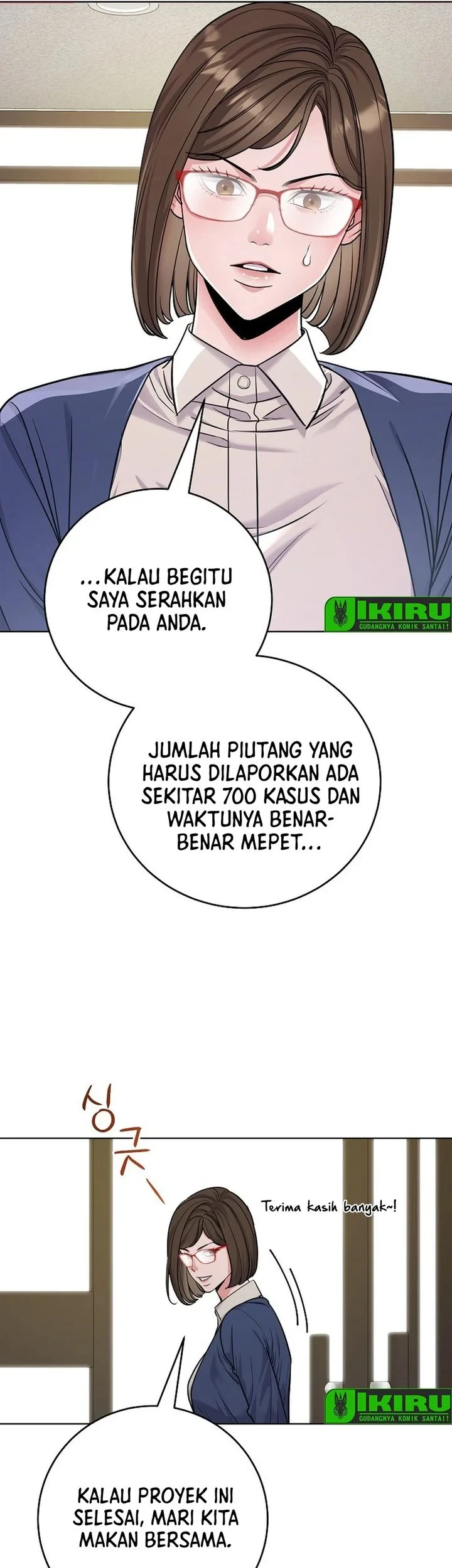 Halaman 250