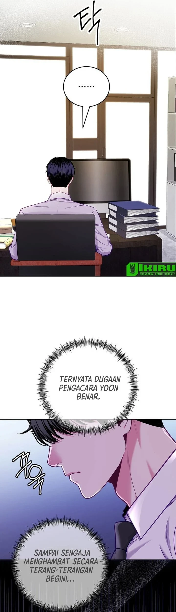 Halaman 252