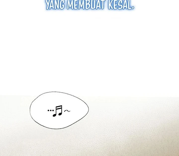 Halaman 256