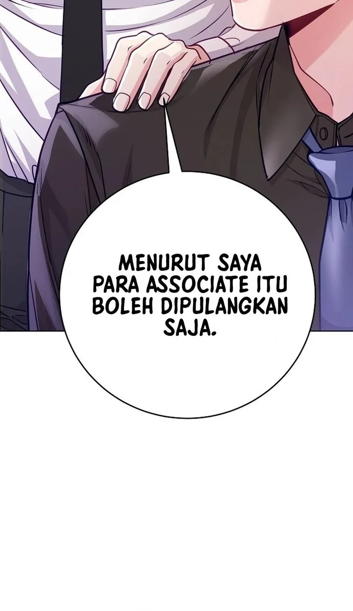 Halaman 223