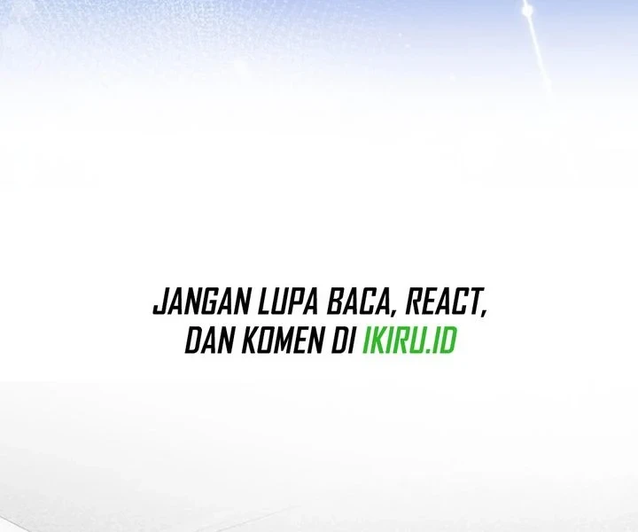 Halaman 262