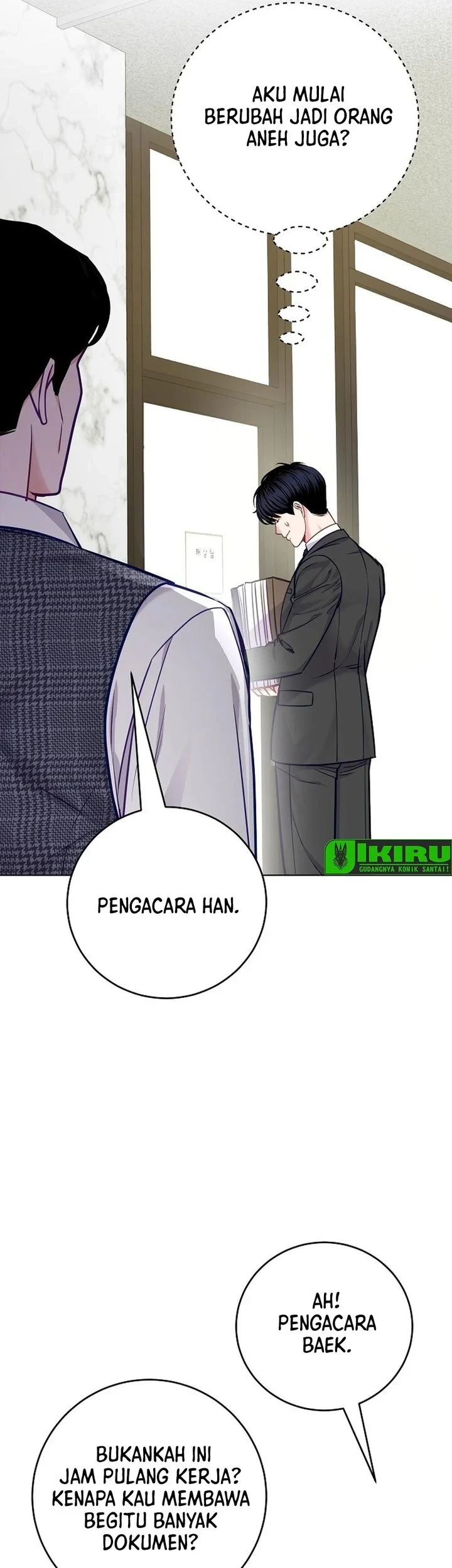 Halaman 263