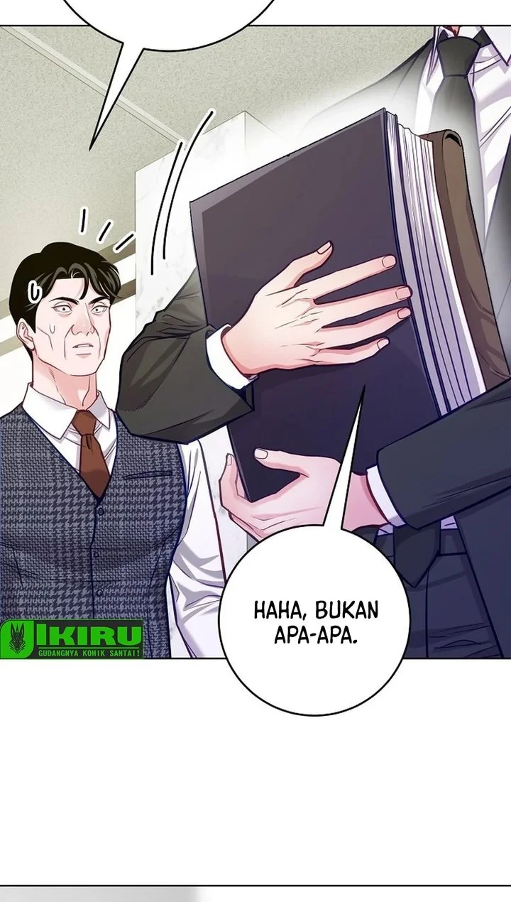 Halaman 264