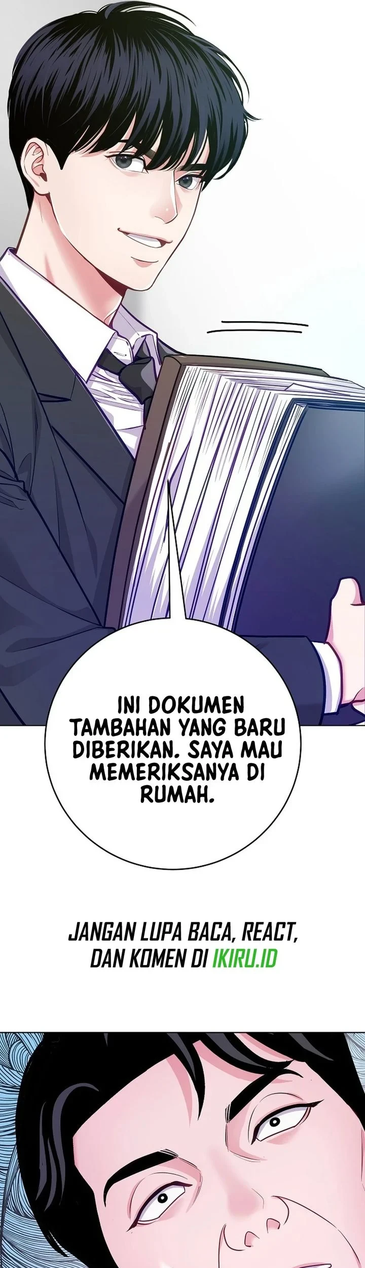 Halaman 265