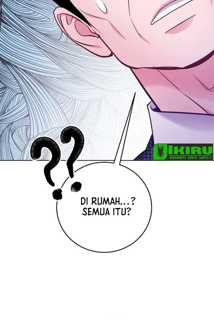 Halaman 266
