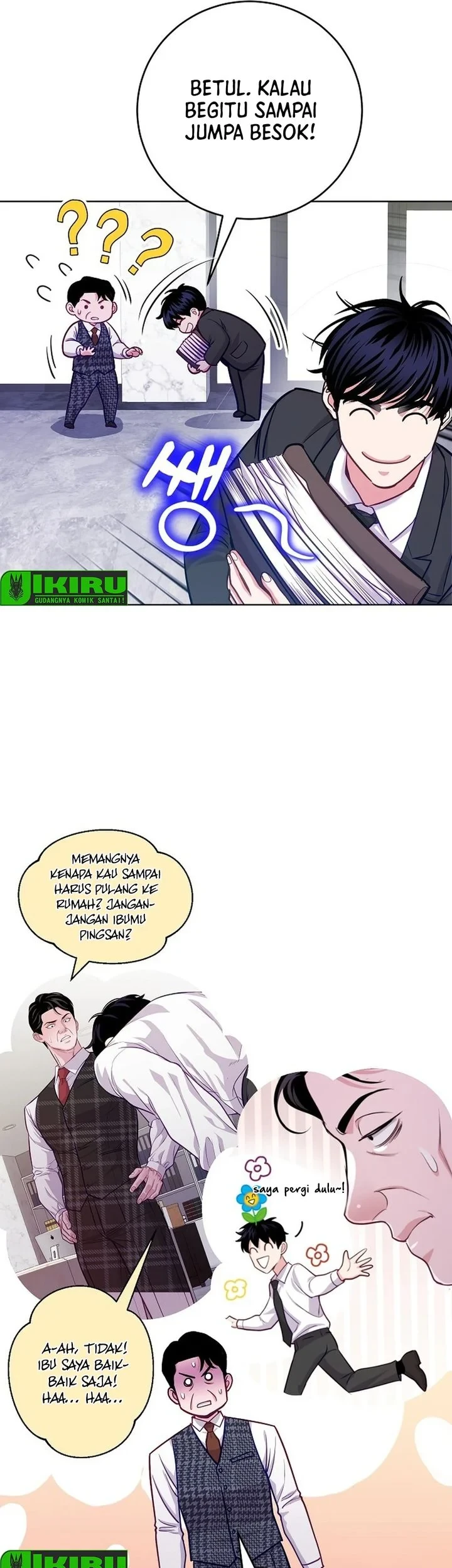Halaman 267