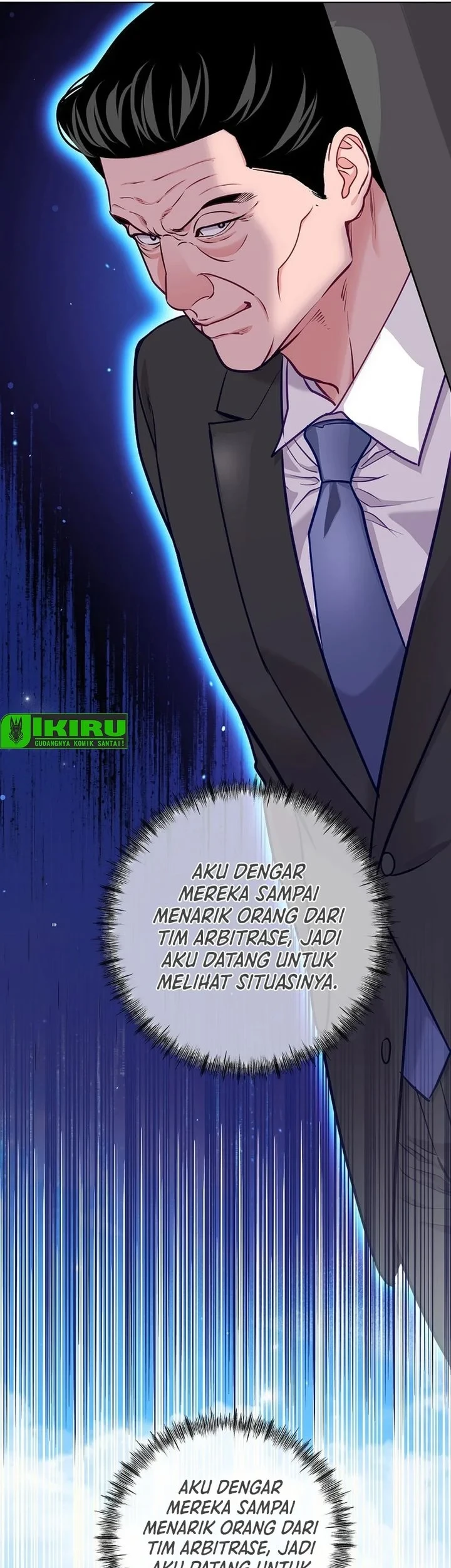 Halaman 271