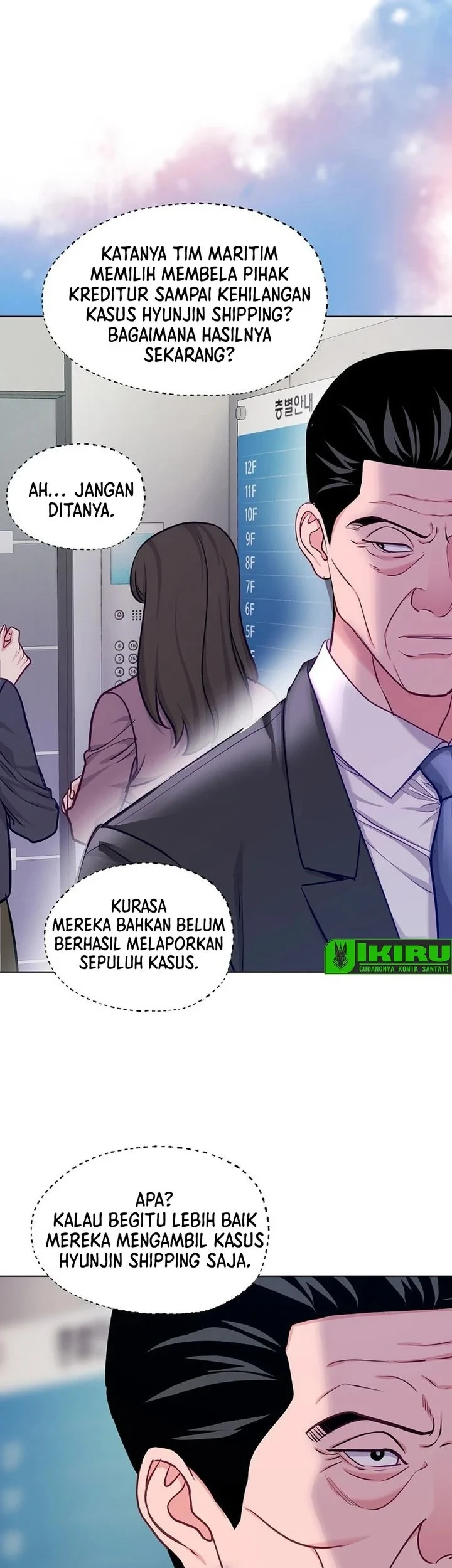 Halaman 273