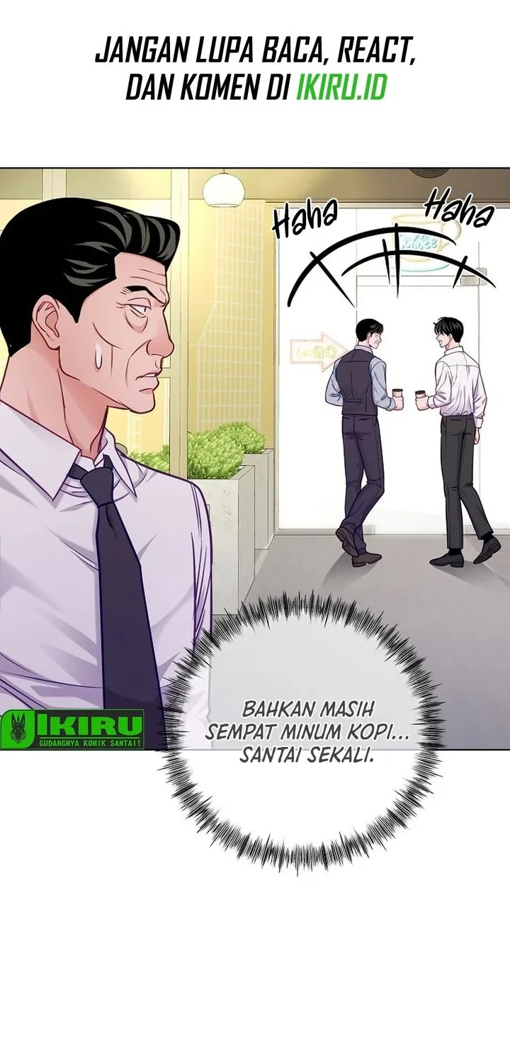 Halaman 279