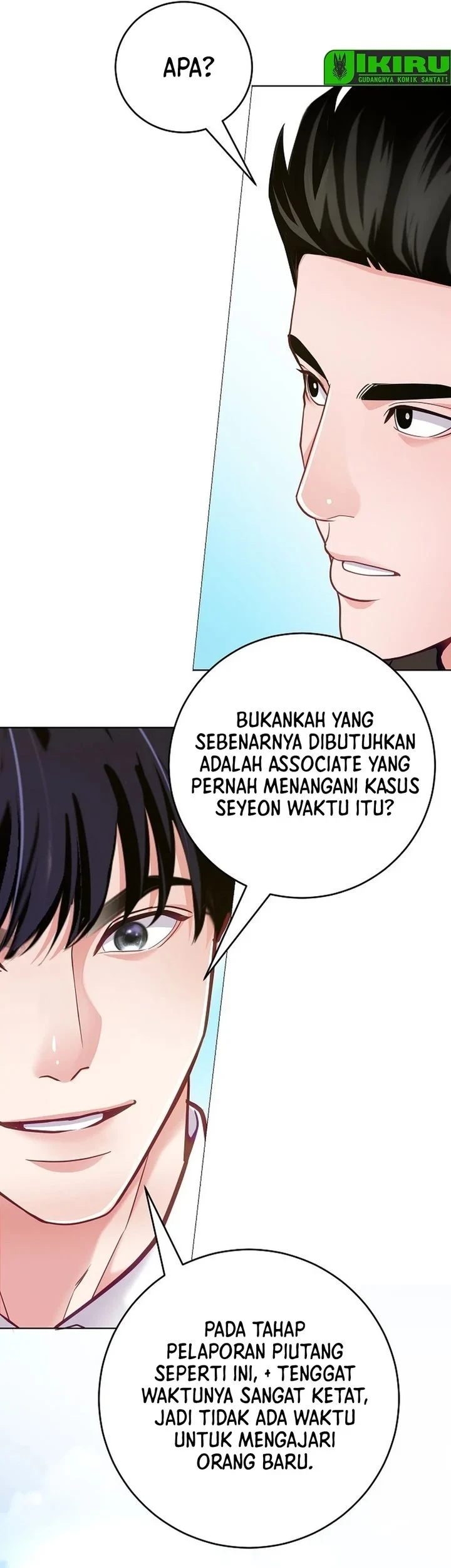 Halaman 224