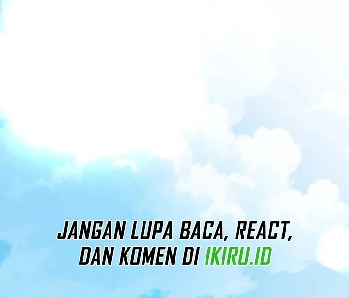 Halaman 225