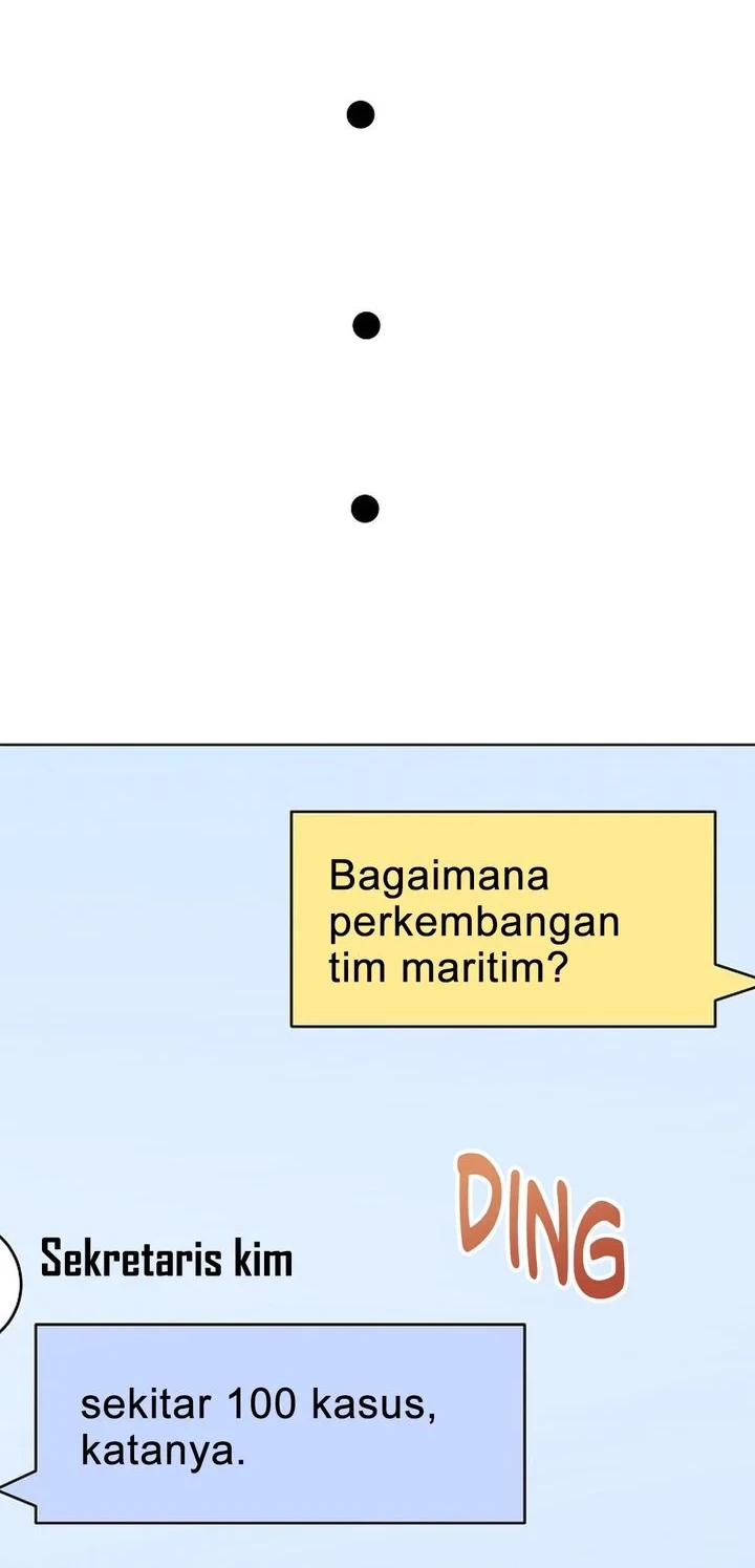 Halaman 281