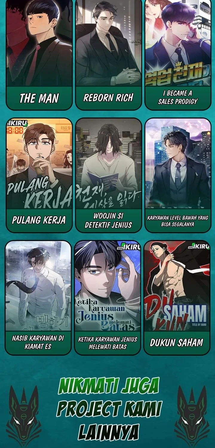 Halaman 289