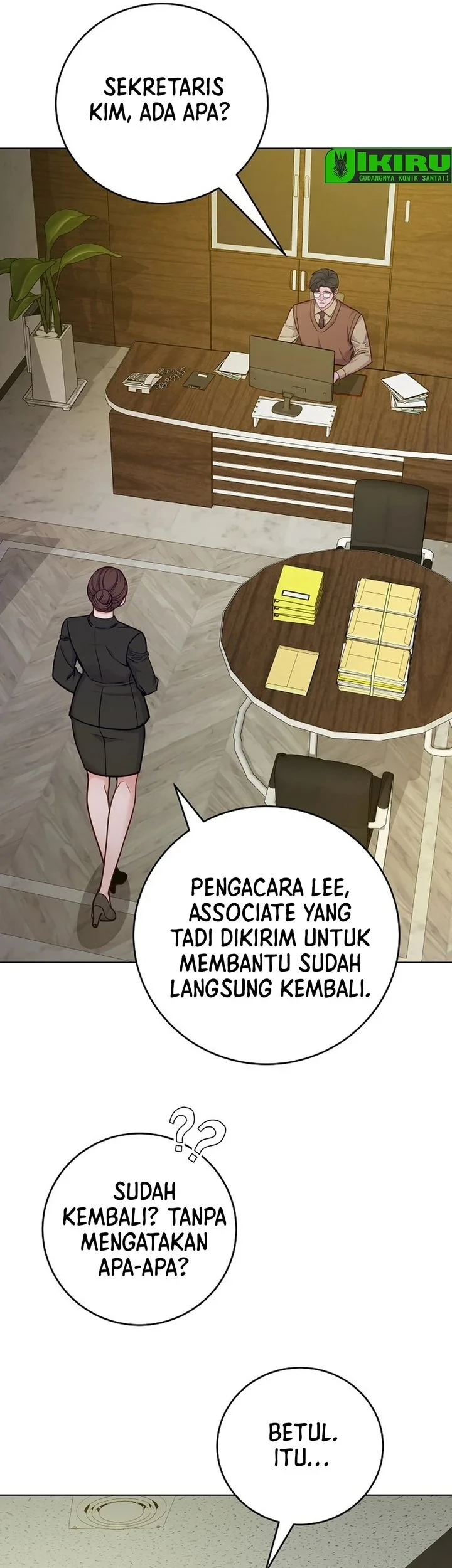 Halaman 228