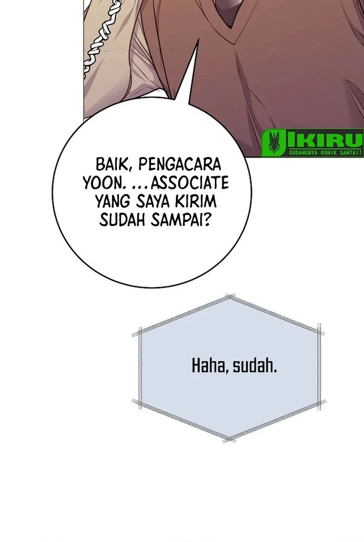 Halaman 231