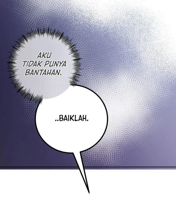 Halaman 237