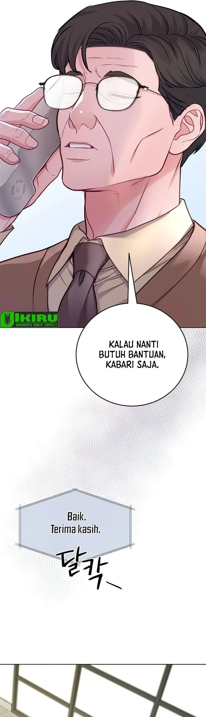 Halaman 238