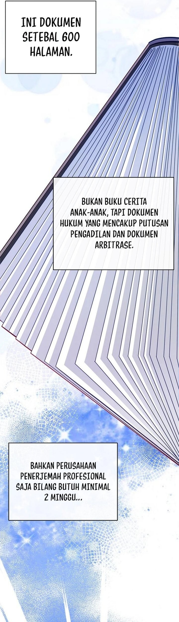 Halaman 94