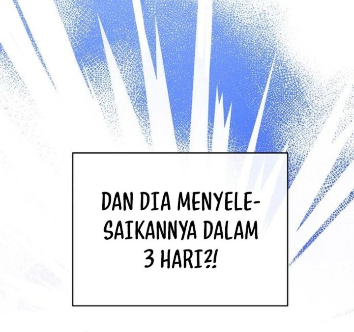 Halaman 95