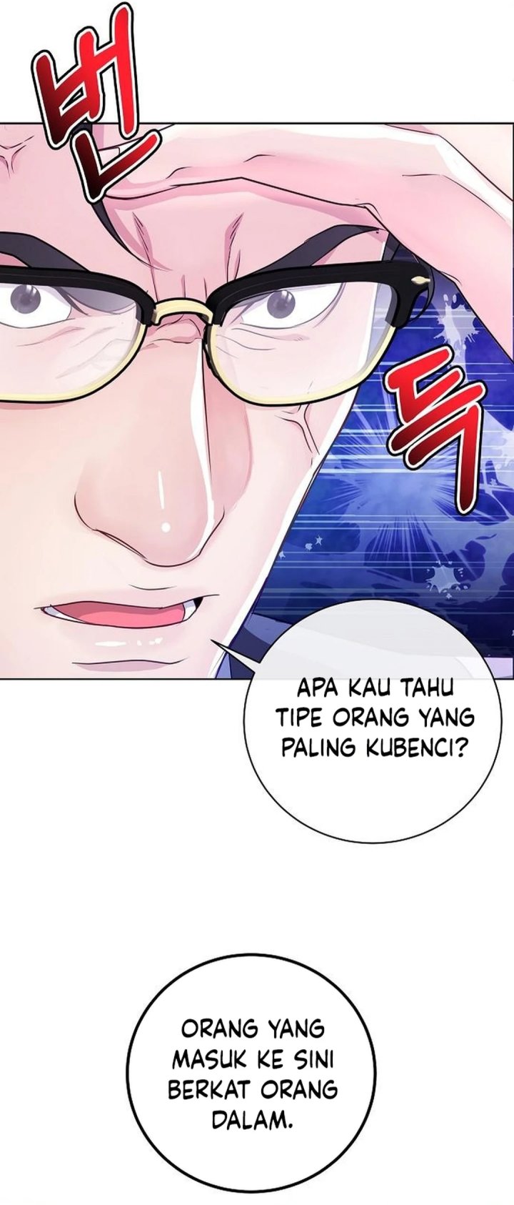 Halaman 96