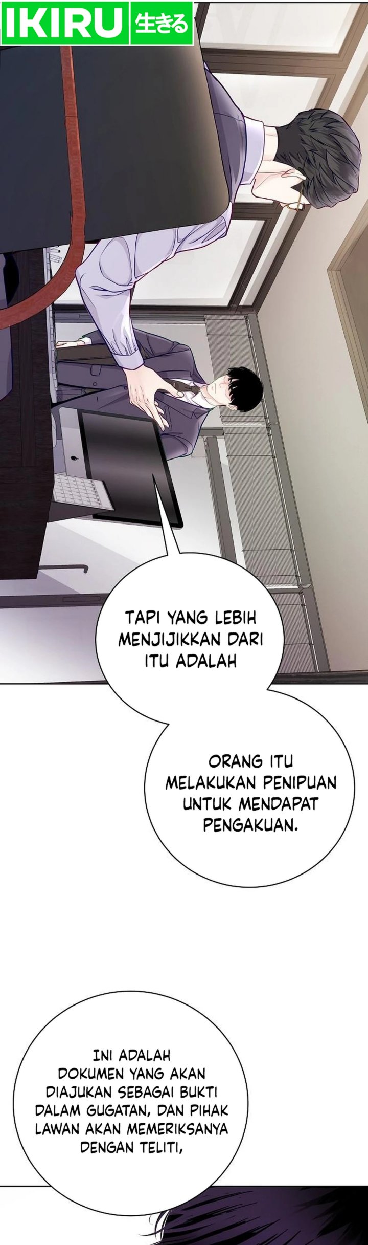 Halaman 97
