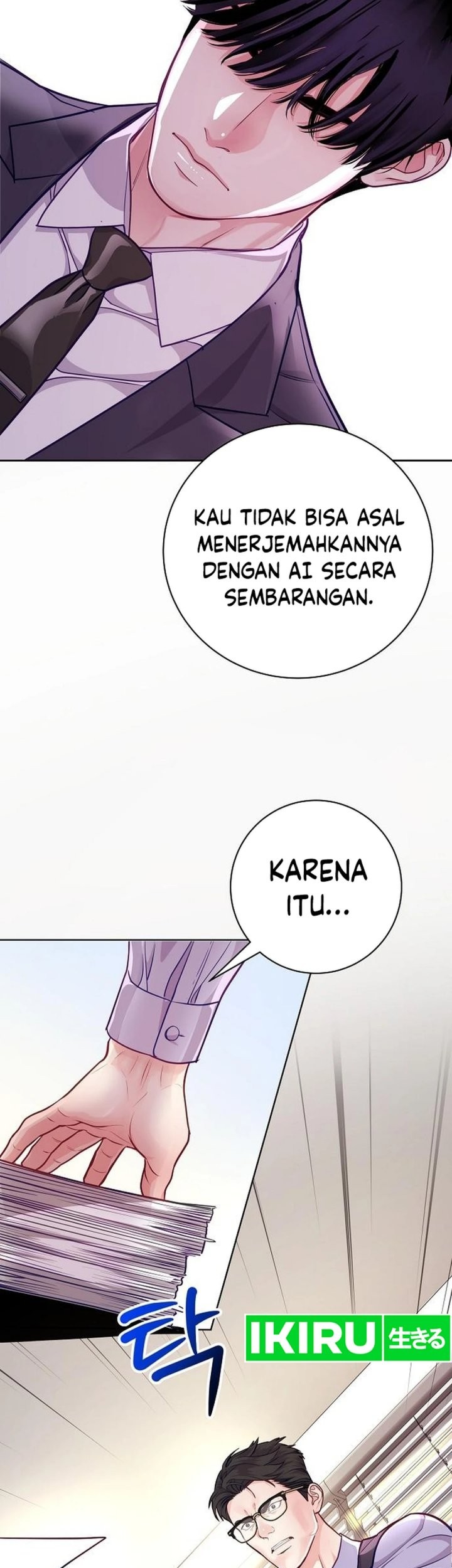 Halaman 98