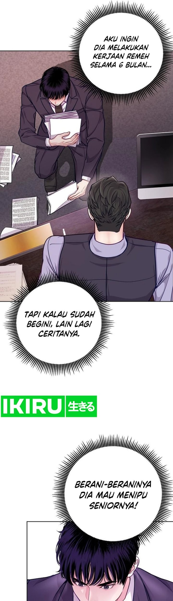 Halaman 102