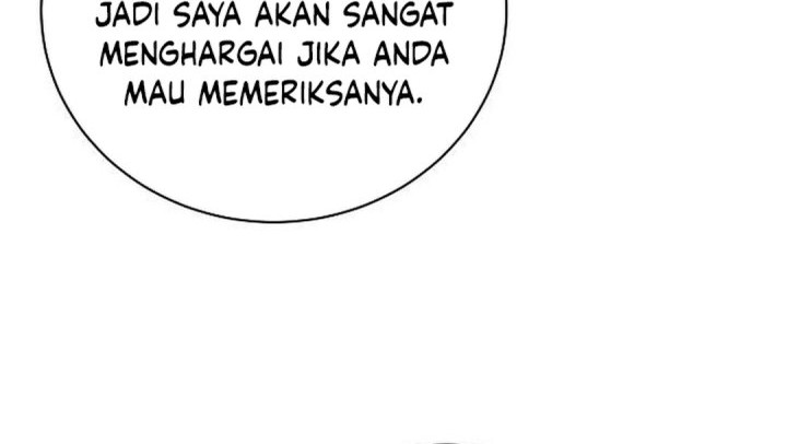 Halaman 107