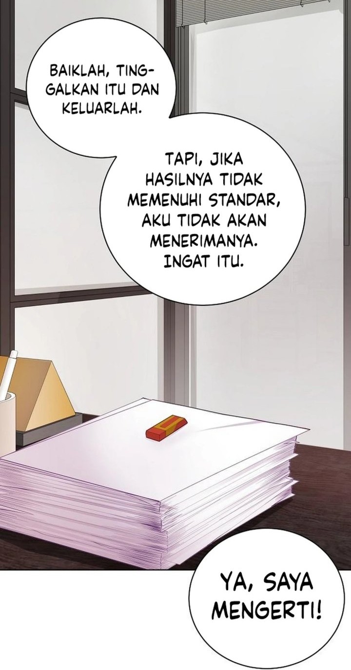 Halaman 112