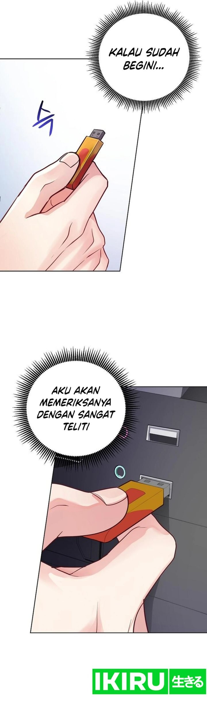Halaman 115